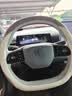 京东养车【标准洗车】1次 轿车/SUV/MPV通用（限工作日 需到店排队） 实拍图