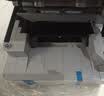 虎威适用惠普W1680A硒鼓Laser 105a 105w打印机墨盒168A硒鼓mfp 115a 115w 115nw粉盒116w 117w硒鼓 含芯片 【约5000页】超大容量版/含芯片 实拍图