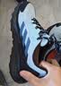 adidas ANYLANDER R.RDY防水防滑户外徒步鞋阿迪达斯山川里TERREX 实拍图