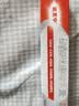 原研药】达克宁硝酸咪康唑乳膏20g脚气药止痒脱皮烂脚丫真菌感染自营软膏脚臭专用药灰指甲可搭盐酸特比萘芬 实拍图