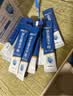 江中益生菌12000亿 成人肠胃肠道益生元通用调理高活性专利菌2g*20袋 实拍图
