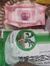 天府彩虹 复方板蓝根颗粒 15g*20袋 实拍图