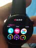 HUAWEI WATCH GT 7疾影黑46mm身体状态准备度建议全新滑雪骑行模式华为手表 实拍图