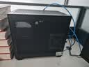 华硕全家桶13代I5 13400TEF/RTX3050/16G/512G/WiF6/设计电竞游戏电脑主机组装电脑台式电脑整机 实拍图