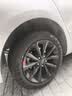 玛吉斯（MAXXIS）轮胎/汽车轮胎 205/55R16 91V EC1 适配朗逸/英朗/宝来 实拍图