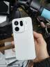 OPPO Find X9 Pro 16GB+512GB 霜白 哈苏2亿超清长焦镜头 天玑9500旗舰芯 拍照 智能手机 国家补贴 实拍图