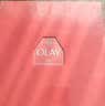 玉兰油（OLAY）大红瓶护肤品套装水乳礼盒女补水保湿抗皱淡纹化妆品全套妈妈礼物 【抗皱礼盒】第2代大红瓶水乳霜套装 实拍图