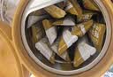 黄金搭档牦牛骨髓壮骨粉骨质疏松骨折骨裂术后恢复蛋白粉400g*2礼物礼盒 实拍图