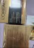 欧莱雅小蜜罐滋润保湿面霜60ml官方正品补水抗皱护肤生日礼物 实拍图