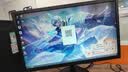 华硕（ASUS）【14代酷睿i7】台式电脑主机独显商务办公家用游戏设计渲染企业补贴组装电脑整机全套 A：酷睿i5丨16G+756G丨商务办公独显 华硕主机+24寸显示器全套(高清蓝光护眼) 实拍图