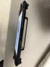 任天堂（Nintendo）【国内保税仓】Switch2/1代 OLED/续航加强日版/港版便携家用ns体感游戏机掌机 新加坡版switch2国际多语言保税（赠共享会员） 实拍图