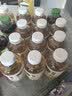 元气森林【好自在】 元气自在水 金银花雪梨水  500mL*15瓶装整箱植物饮料 实拍图