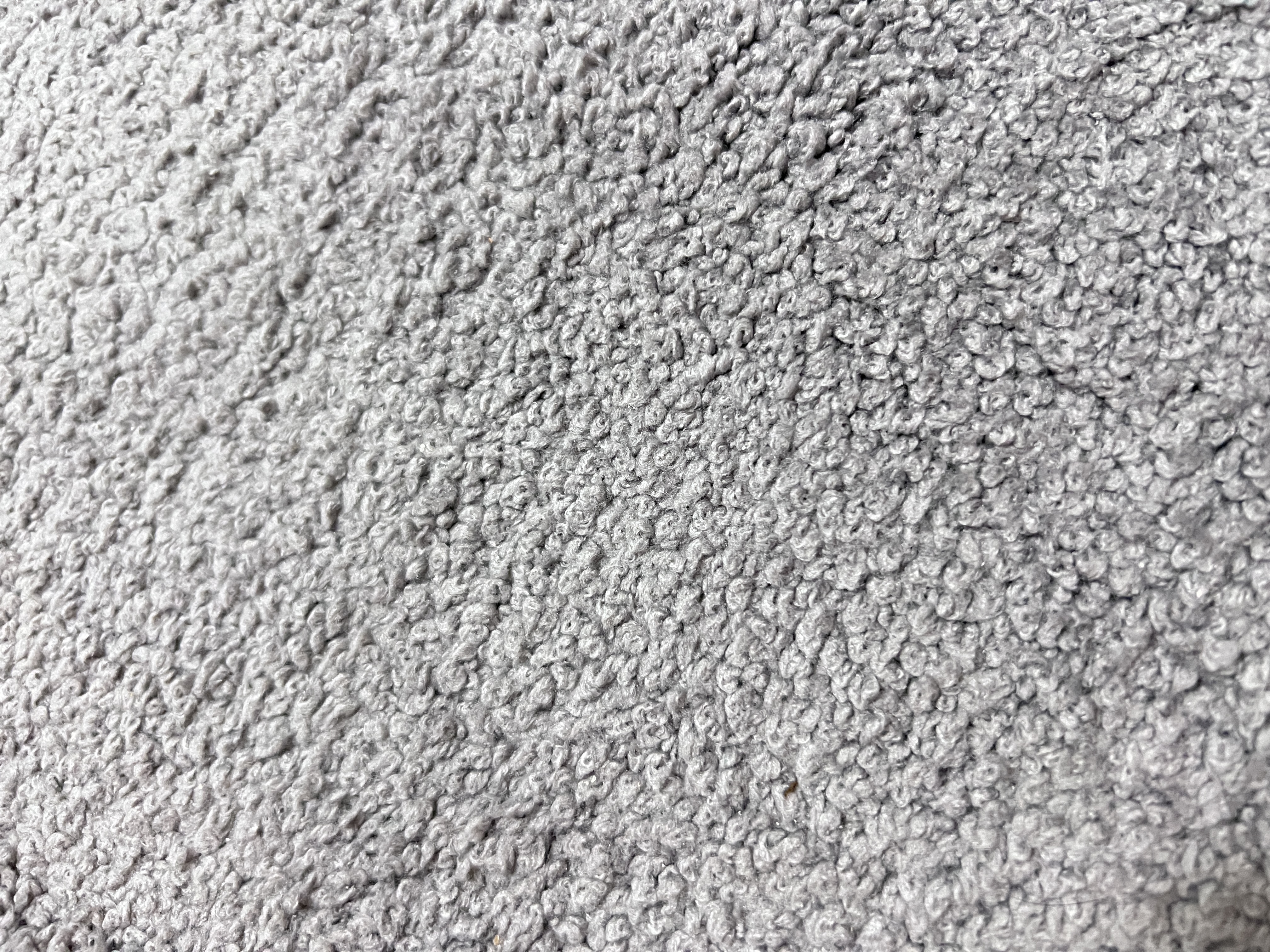 大江Ag+银离子 抗菌浴室地垫卫生间门口吸水垫厕所脚垫纯色40x60cm 实拍图