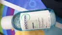 贝德玛（BIODERMA）净妍卸妆水小绿水油皮卸妆洁肤液500ml 实拍图