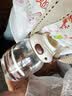 世喜吨吨桶儿童水杯1-3岁直饮吸管杯奶瓶tritan大宝宝400ml幼儿园学生 实拍图
