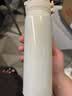 膳魔师（THERMOS）保温杯不锈钢水杯儿童男女士杯子车载水杯女神节礼物定制团购JNL 【热卖推荐】JNL-502白色 500ml 实拍图