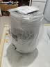 苏泊尔（SUPOR）加湿器无雾热卖轻音桌面大容量大雾量办公卧室家用无雾加湿器空调风扇伴侣33A 实拍图
