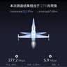中兴 F50 5G随身wifi移动随行UFI 全网通路由器笔记本热点便携式可插卡车载随身无线上网卡 中兴F50【插卡版 超薄5G卡片WiFi 】 实拍图