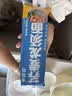 云山半0脂肪荞麦龙须面2.5kg细杂粮面条银丝挂面汤面拉面早餐面方便速食 实拍图
