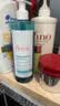 雅漾（Avene）控油洁肤凝胶400ml 双酸洁面洗面奶祛痘去黑头收缩毛孔全身男士 实拍图