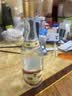 汾酒 黄盖玻汾 清香型白酒 53度 475mL*6瓶整箱 年份随机 实拍图