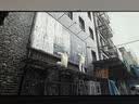 LG g6 26年新款电视OLED55/65/77/83/G6PCA英寸智能超高清4K屏幕 电竞游显示器VRR165HZ低延迟 65英寸 G6旗舰超清OLED电视 实拍图