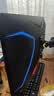 飞利浦EVNIA弈威 24.5英寸原生300Hz超310Hz FastIPS 硬件低蓝光 HDR 校色 电竞显示器 M3枪神25M3N3240U 实拍图