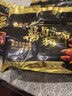 金锣酱卤猪蹄500g/袋休闲零食猪手肘子熟食下酒菜卤味方便面 实拍图