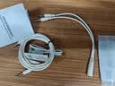 MICROKIA【柏林之声|降噪榜第1名】蓝牙耳机头戴式无线2026最新款深度高音质音乐电脑电竞游戏适配索尼小米 实拍图