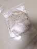 麦酥园饼干铁棍山药黑芝麻薄饼糖尿病人无糖精休闲零食品孕妇老年人2斤 实拍图