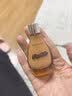 海蓝之谜（LA MER）鎏金焕颜精华液15ml 保湿修护精华水护肤体验装 实拍图