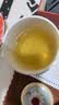 乐品乐茶毛尖茶叶特级明前春茶嫩芽2026新茶绿茶礼盒装250g自己喝中秋送礼 实拍图