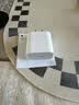 Apple/苹果 20W USB-C快速充电头 苹果18/17充电器 适用iPhone/iPad/AirPods MWVW3CH/A*企业专享 实拍图
