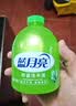 蓝月亮洗手液抑菌99.9%300g*12瓶整箱 芦荟泡沫丰富儿童办公室商用7.2斤 实拍图