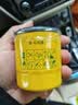 曼牌滤清器（MANNFILTER）机油滤清器机油滤芯W68/1/W6704金刚自由舰远景S1帝豪GSGX7EC7GC7 实拍图
