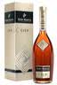 人头马（Remy Martin）Club干邑白兰地特级洋酒送礼 1500ml 实拍图