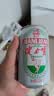 健力宝经典款碳酸饮料橙蜜味330ml*24罐火锅烤肉聚餐汽水果味中秋送礼 实拍图
