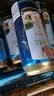 奥丁格德国原装进口啤酒原浆精酿小麦白啤G系列500ml*24罐整箱国庆送礼 【小麦升级款】 500mL 24罐 晒单实拍图