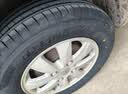 玲珑轮胎汽车轮胎185/70R14 88T 玲珑臻选 HD 适配五菱宏光/欧诺/日产阳光 实拍图