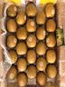 佳沛（zespri）金奇异果25-27粒原箱特大果124-146g猕猴桃水果礼盒 实拍图