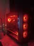 ROG魔霸9X 台式机游戏主机游戏电竞(R7-9800X3D RTX5070TI 16GB显卡 32G DDR5 1TB SSD ) 实拍图