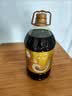 天府菜油压榨浓香菜籽油6.18L 非转基因 食用油京东自营中秋送礼 实拍图
