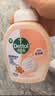 滴露（Dettol）泡沫洗手液250ml*3瓶(西柚+青柠+花香) 抑菌泡泡型 实拍图