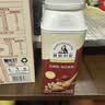 光明莫斯利安食养本源五黑酸奶200g*10盒 谷物轻食代餐早餐奶京东自营 实拍图