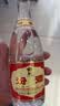 汾酒黄盖玻汾53度 475mL*6*2箱 清香型白酒 量大更优惠 超值组套 实拍图