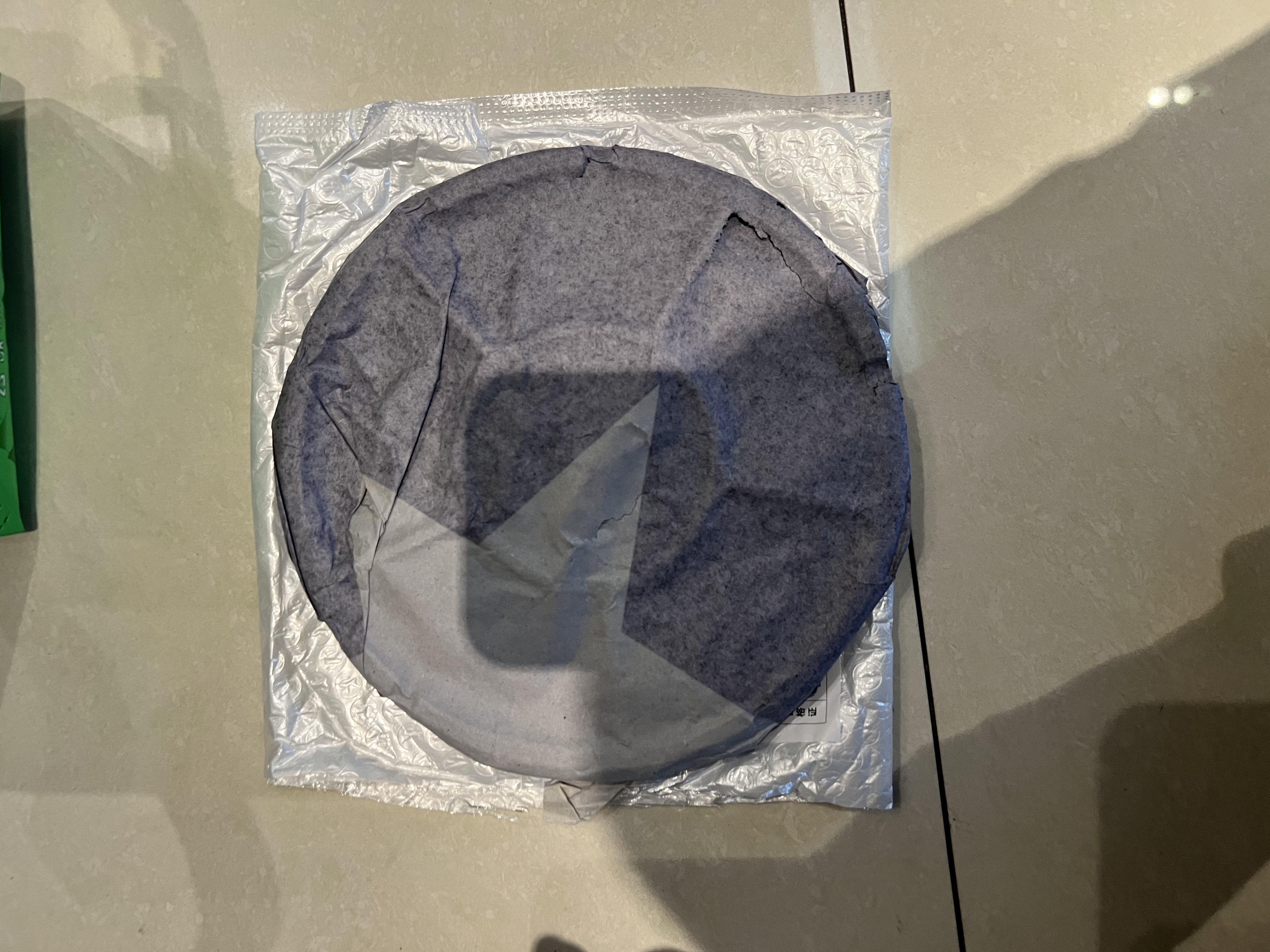 维艾（Newair）煤气灶支架厨房灶台防滑锅架燃气灶架托小锅奶锅支架通用炉灶架子 实拍图