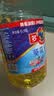 多力经典葵花籽油6.18L 一级压榨家用食用油 实拍图