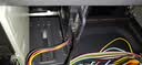 铭瑄（MAXSUN）MS-GT730 PH 4G / DDR3 / 64bit 电脑显卡 入门独显 实拍图