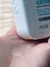 适乐肤（CeraVe）【爆痘救急】祛痘洁面236ml（男女士水杨酸温和控油祛痘去角质） 实拍图