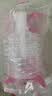 可孚 医用阴道冲洗器一次性女私处阴部妇科产妇会阴清洗器150ml 40支 实拍图